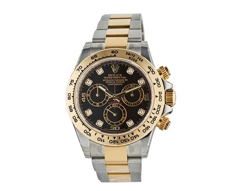 rolex daytona weight in grams|Rolex daytona dimensions.